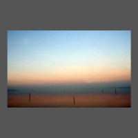 pays-brume-JMarmayou