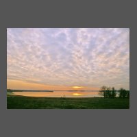 pays-coucher-soleil-lac-MFuric