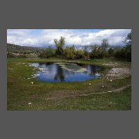pays-lavogne-ORoger