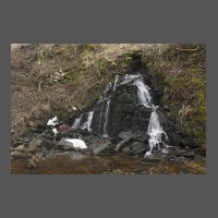 pays-source-yonne-CPortelance